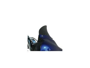 High Performance Replacement Windscreen Height: 4"...