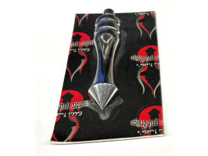 TCD SHIFT PEG SMOOTH