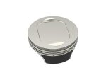 Forged Performance Piston Kit Stroke 4,000" Bore...