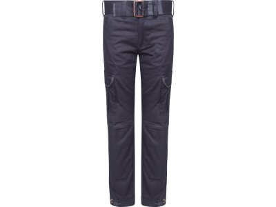 Slim Cargo Pant
