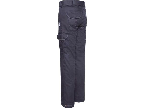 Slim Cargo Pant