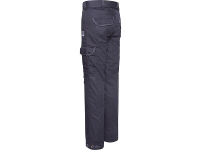 Slim Cargo Pant