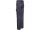 Slim Cargo Pant