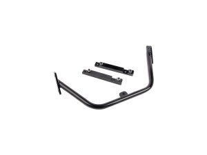 FLTR FAIRING MOUNT KIT FOR KO RAKED TREE