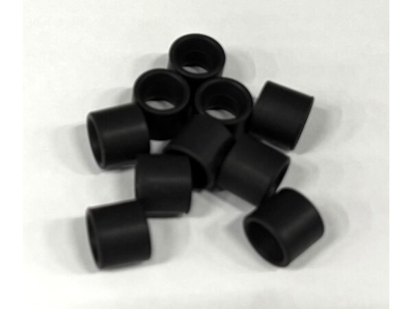 Oil Interconnect Engine Balancer Seal Pack 10