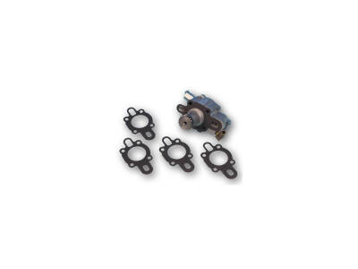 Body Oil Pump Gasket Pack 5