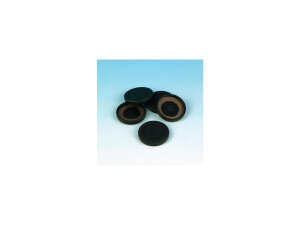 Main Drive Gear End Bore Seal Pack 5