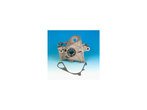 Primary to Transmission Gasket Pack 10