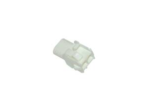 2-Wire Cap AMP Mate-N-Lock Connector Housing 2-Wire Cap...