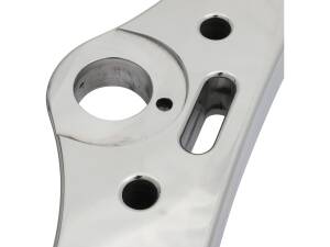 Easy2 Triple Tree Kit 39mm fork tubes