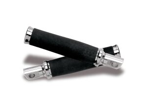 Contour Round Replacement Rubber Pads Contour Pedal Round...