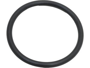 Rocker Cover Support O-Ring Each 1