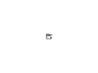 GEN 4 POL FRONT HEAD