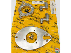 REBUFF.METEOR ASS. HARDW.TC 00+ CV EFI.