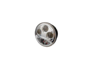 5.75 led light unit only