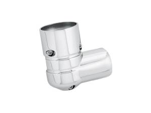 FUEL TANK FITTING COVER EFI Fuel Tank Fitting Cover