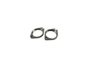 Intake Manifold Flange Set