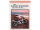 Repair Manuals For Dyna Series 91-98