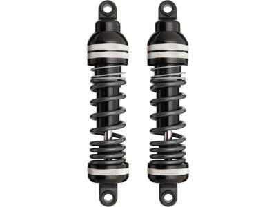 944 Series 13" Twin Shocks Heavy Duty