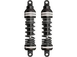 944 Series 13" Twin Shocks Heavy Duty