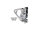 Brake Caliper Mounting Bracket Chrome