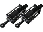 Legend Air ST Twin Rear Shocks