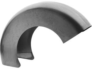 DESPERADO REAR FENDER Rear Fender