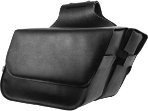 Raptor Throw Over Saddlebags Super, 16" x 11" x...