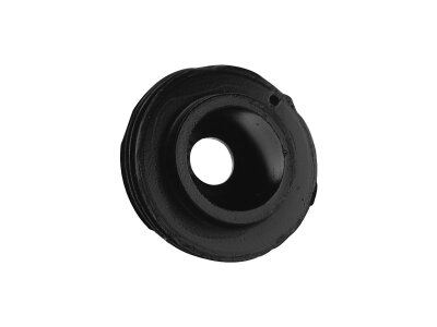 RUBBER SWINGARM ISOLATOR