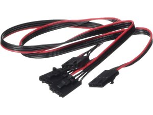 Lizard Light 12" Extension Wire Extension Wire...