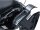 Saddlebag Cooler Saddlebag Cooling Bag Black