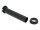Replacement Throttle Sleeve 7/8" Throttle By Wire