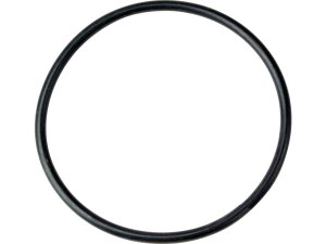 Spotlight O-Ring Set 7 mm thick