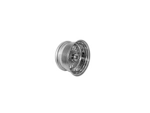 WHEEL ASSEMBLY-16X3.50 FRONT 40-SP. D/F Wheel Assembly...
