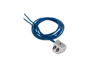 Contour Line Hand Control Replacement Brake Switch With...