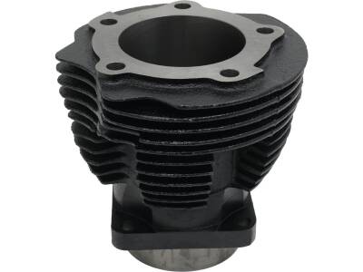 Cylinder 74" (3 7/16") Front For Knucklehead Models