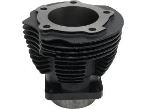 Cylinder 74" (3 7/16") Front For Knucklehead...