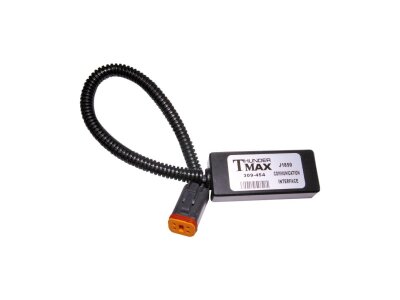 Data Communication Module J1850
