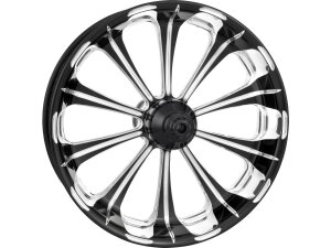 Revel Wheel Contrast Cut Platinum 23" 3,50"...