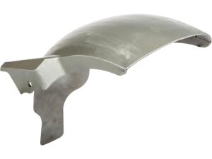 210 Tire Rear Fender