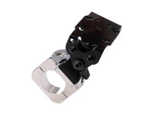 Navigation / Phone Bracket Universal, 7/8" (22 mm),...