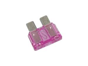 ATO Blade Fuse 3 Amp