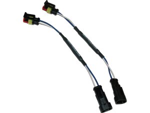 Nightrider O2 Enrichement Device Inline Enrichment Devices