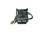 ThunderMax Engine Control System (ECM) with Integrated...