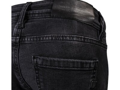 Betty Vintage Jeans