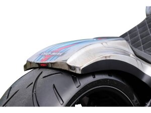 Racing 1-Seat Rear End Conversion Kit Solo version Ready...