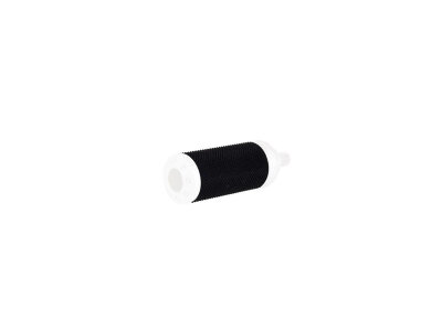 Replacement Rubber For Tracker Toe Pegs Replacement Rubber for Tracker Foot Pegs