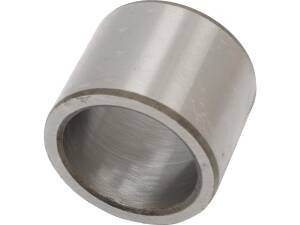 Inner Primary Bearing Race For 5 and 6-Speed Transmission...