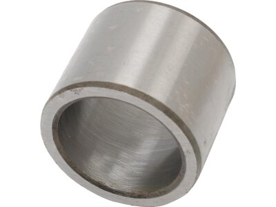 Inner Primary Bearing Race For 5 and 6-Speed Transmission Big Twin 06-07