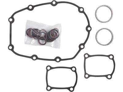 Cam Service Kit Kit 1
